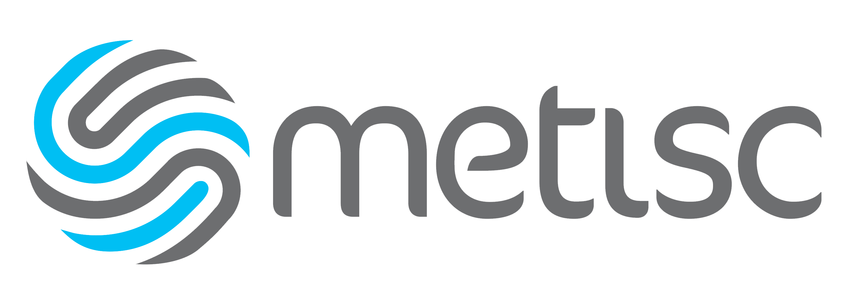 Metisc logo